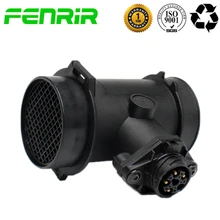 MAF Mass Air Flow Sensor Meter for MERCEDES BENZ W202 S202 C208 C124 W124 W210 A124 A208 C124 S124 S210 0000940048 0280217100