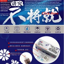 DN-27080 JC 18 V 115 W 356666 JC18V-115WB JM 18V115W G5.3 оптического галогеновая лампочка Johnson биохимический анализатор лампа