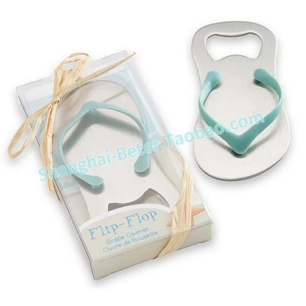 flip flop bulk sale