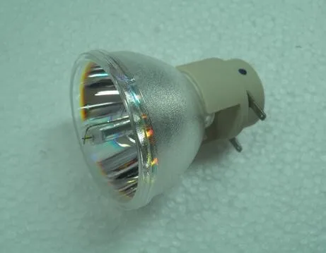 

Original quality replacement bare projector lamp RLC-051 for Viewsonic PJD6251