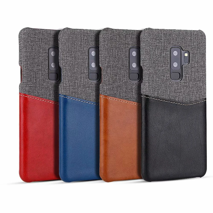 leather back case (10)
