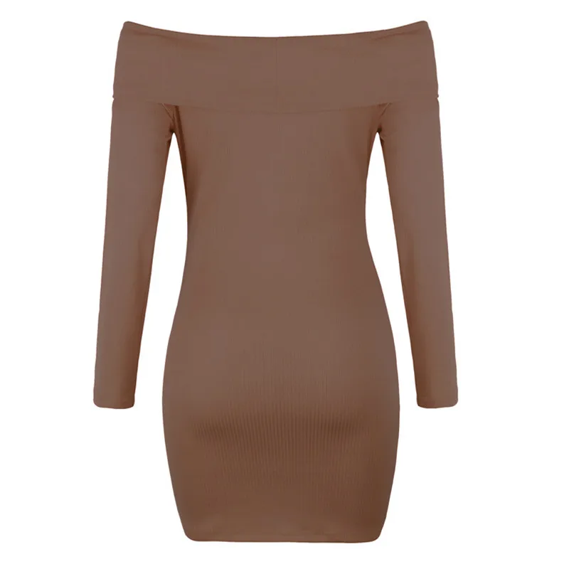 Maternity Dresses17