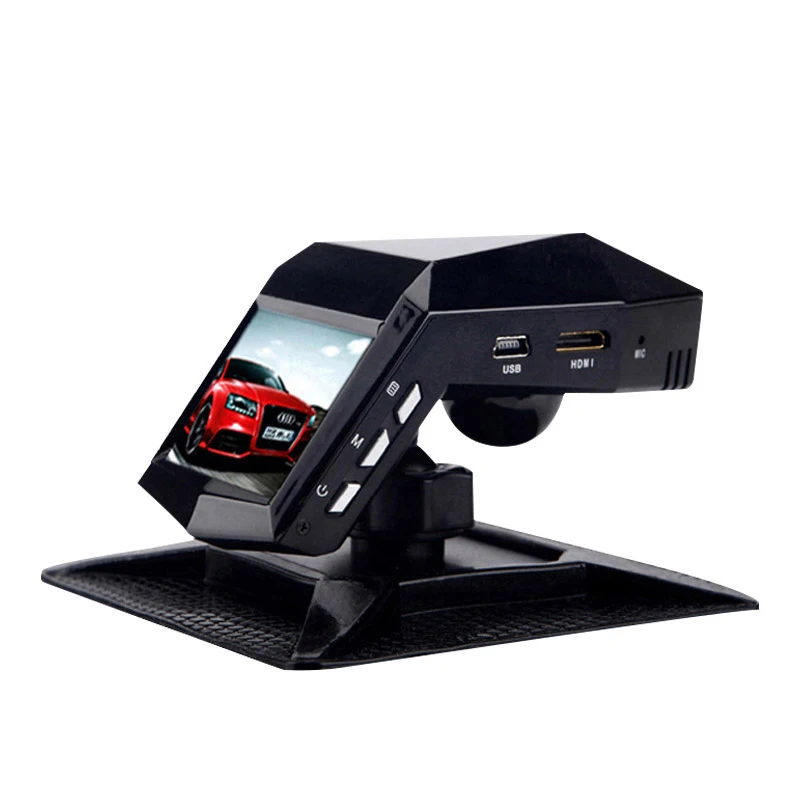 

Car Dvr Camera Manual Full HD 1080P 30fps Dash camera 170 Degree Wide Angle dvr 2.0 Inch Screen with G-sensor Dash Cam