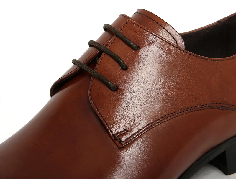 3163131329_1372233565