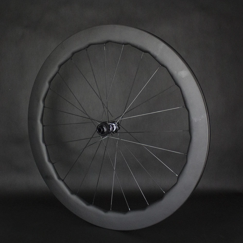 Sale Promotion!2019 303 Aerodynamic Road Carbon Wheels Disc Brake Tubular/Clincher/Tubeless with Novatec Swiss DT Hubs 2