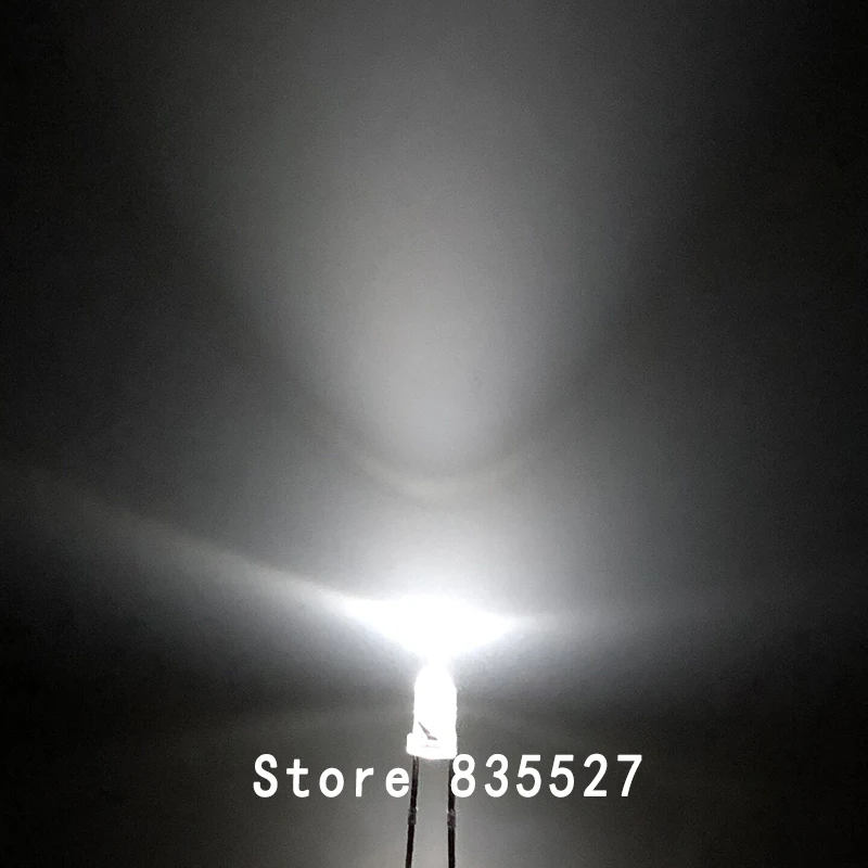 3MM
