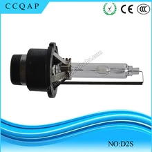 Высокое качество 1 шт. 90981-20005 D2S hid лампы 35 Вт 6000 К 4300 К для toyota