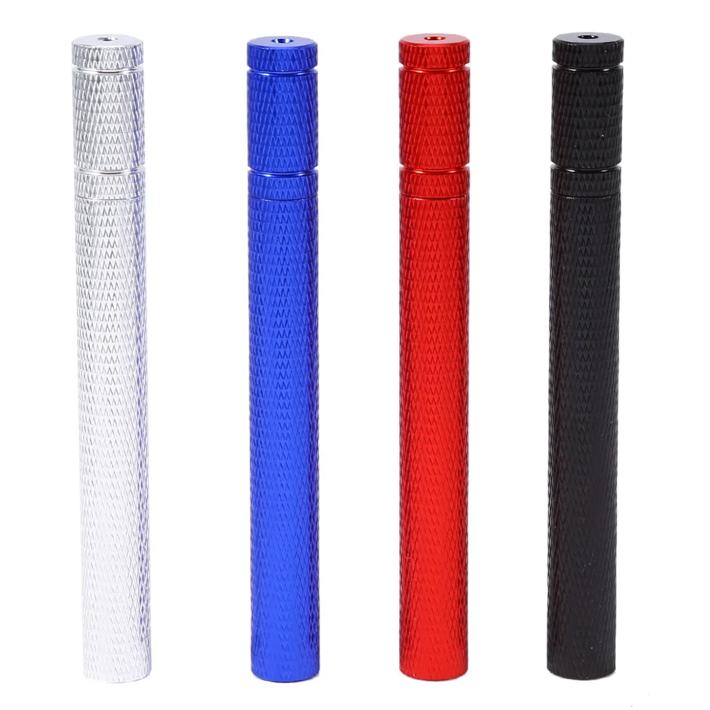 

Stainless Steel Golf Groove Sharpener Alloy Wedge Sharpening Cutter Tool Club U V Type Square Regrooving Tool Length 11cm