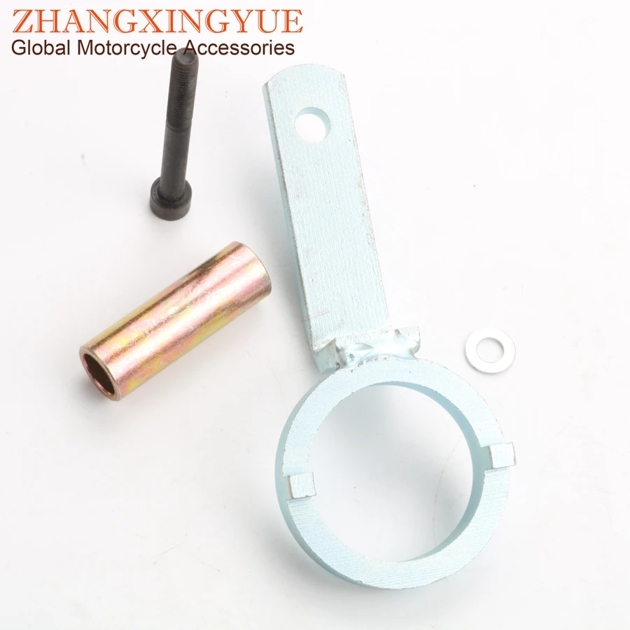 zhang1223