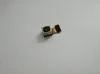 Mobile Phone Parts