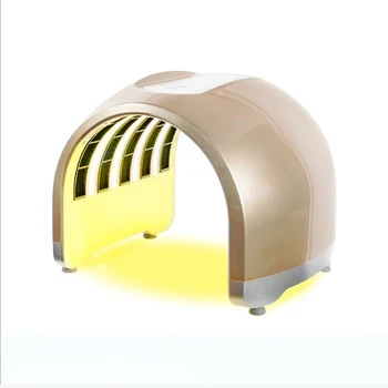 

Acne Treatment Facial Treatment PDT Led Light Therapy Device