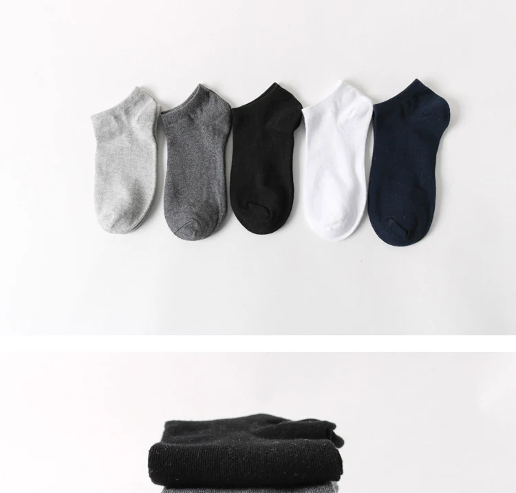 3822880735_636120611