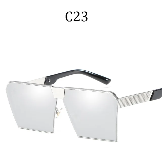 C23