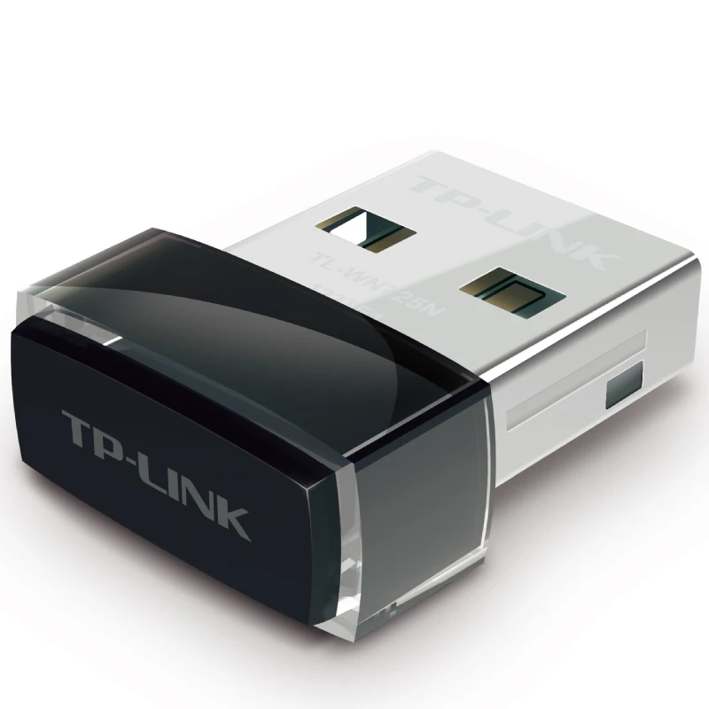 802.11 n wlan driver tp link Tp-link tl-wn722n wireless usb adapter driver 140918 for windows.