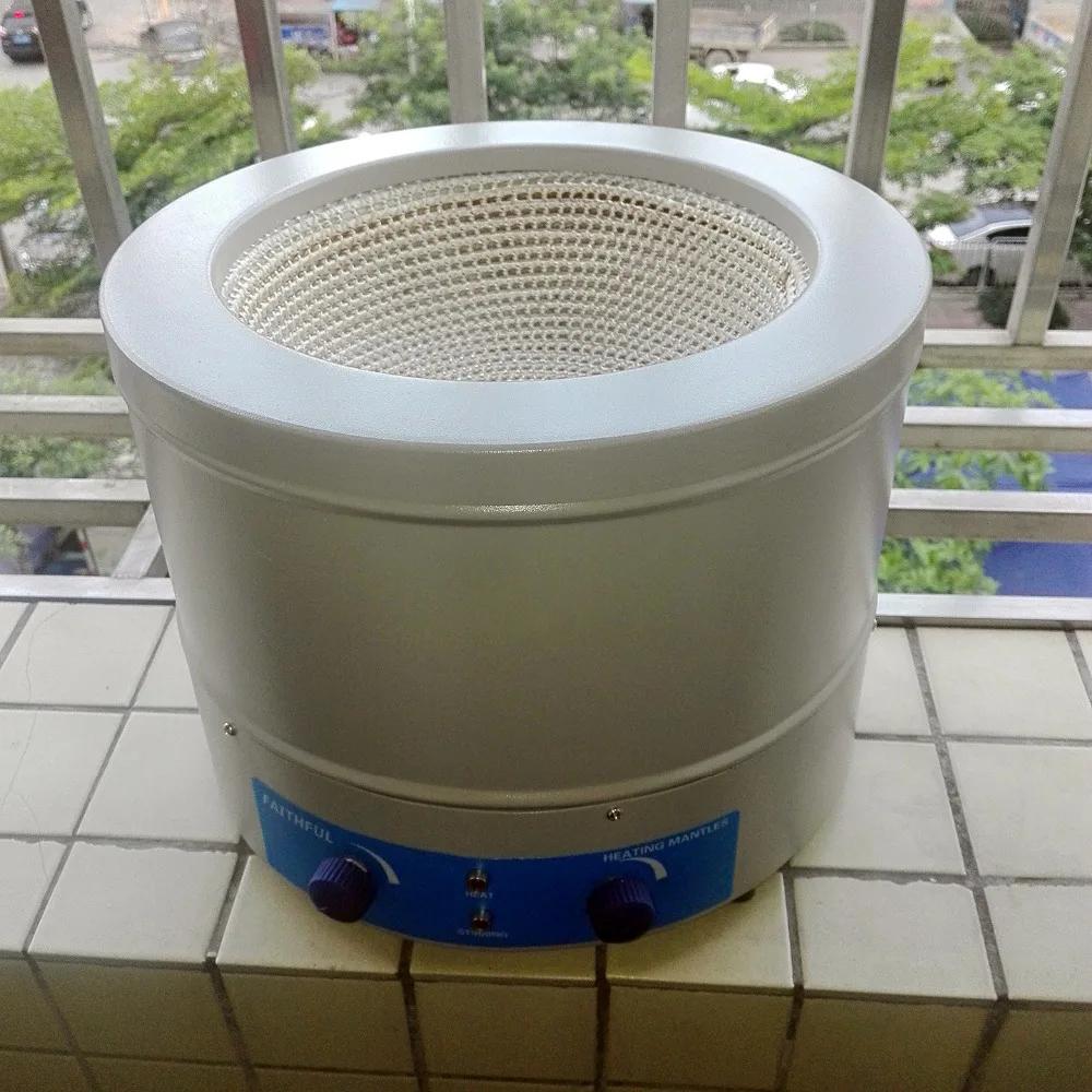 3000ml (6)