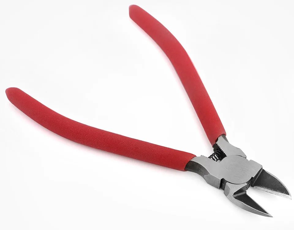 PLIERS (10)