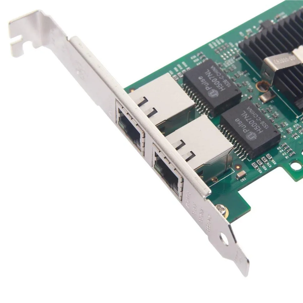 Ethernet adapter driver intel. Ethernet e1g42et2 gigabit network card. pci express x1 сетевая карта. сетевая карта intel expi9301ctblk 1 гбит/с, pci-e. сетевой адаптер pci express 2,5 гбит/с.