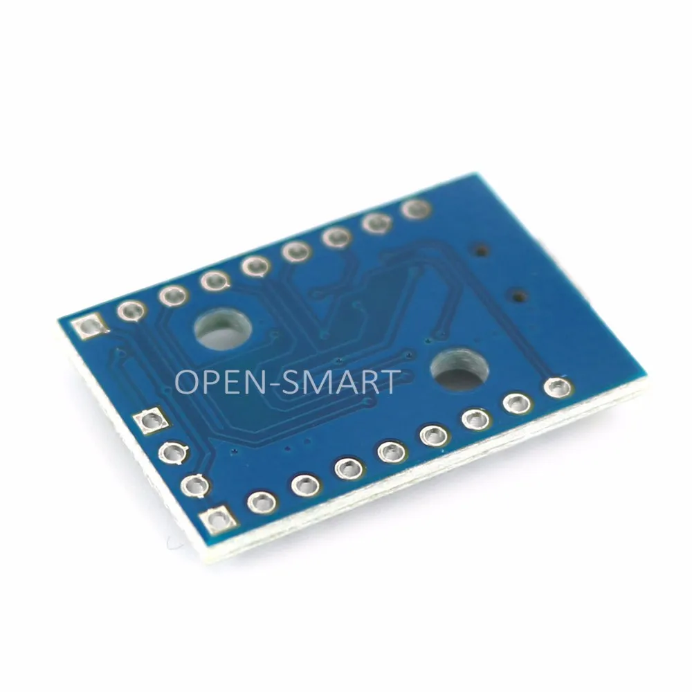 Digispark Pro 3