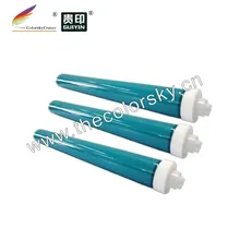 (CSOPC-H7551) laser drucker teile opc-trommel für HP Q6511A Q6511 6511 6511A 11 11A 11X ursprüngliche farbe lange lebensdauer kostenloser dhl