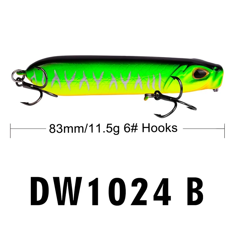 DW1024-SKU-B