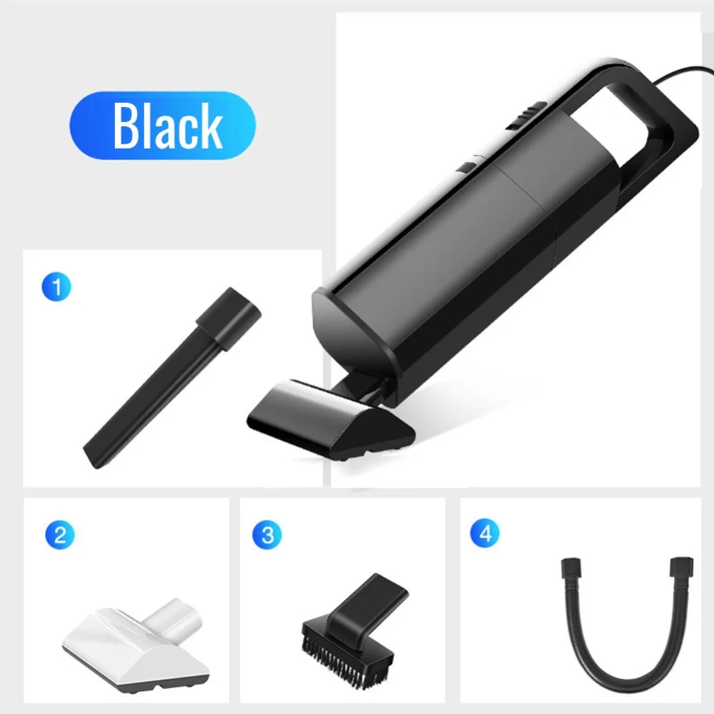 300466_no-logo_300466-1-02