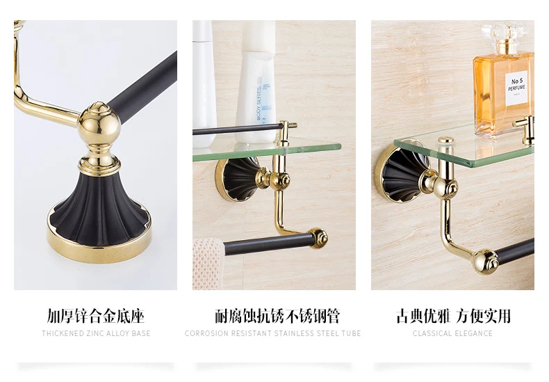 TB2fg3gXZSfF1JjSszeXXbqspXa_!!746947307