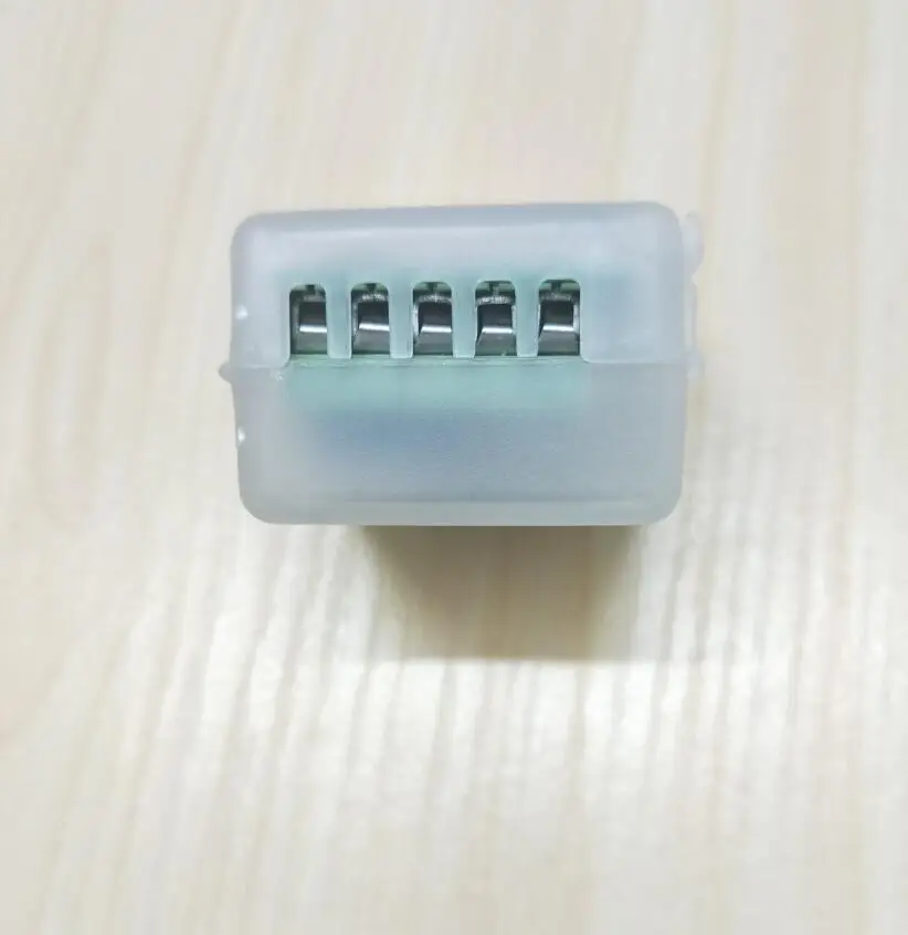 QQ20190320153907