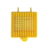 Home Appliance Parts