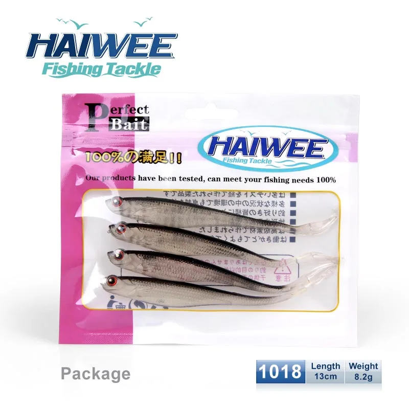 1018package