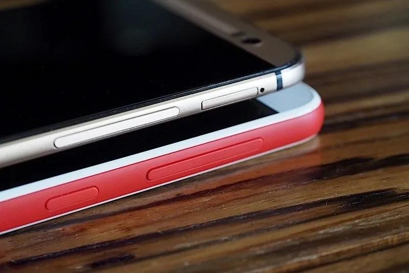 141281723224926620_800