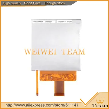 

Original 3.0 inch For Symbol MC3090Z MC3090-Z MC3090 Z Handheld barcode scanner LCD screen display Panel Repair Replacement