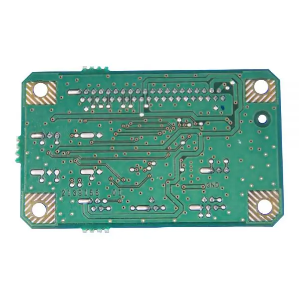 все цены на for Epson SureColor S30680 CR Board онлайн