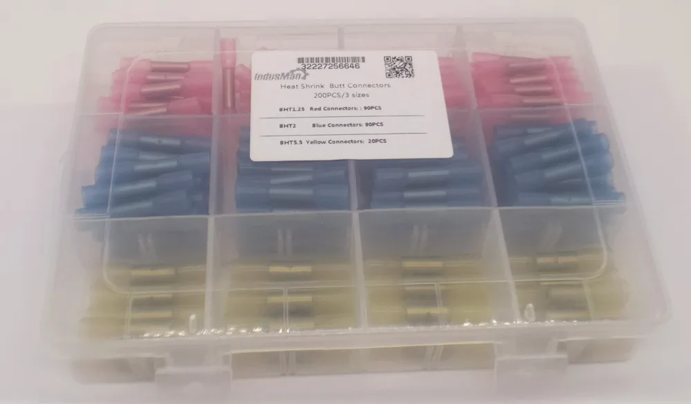 butter terminal 3