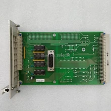 Delvotec PSE-KRT02690