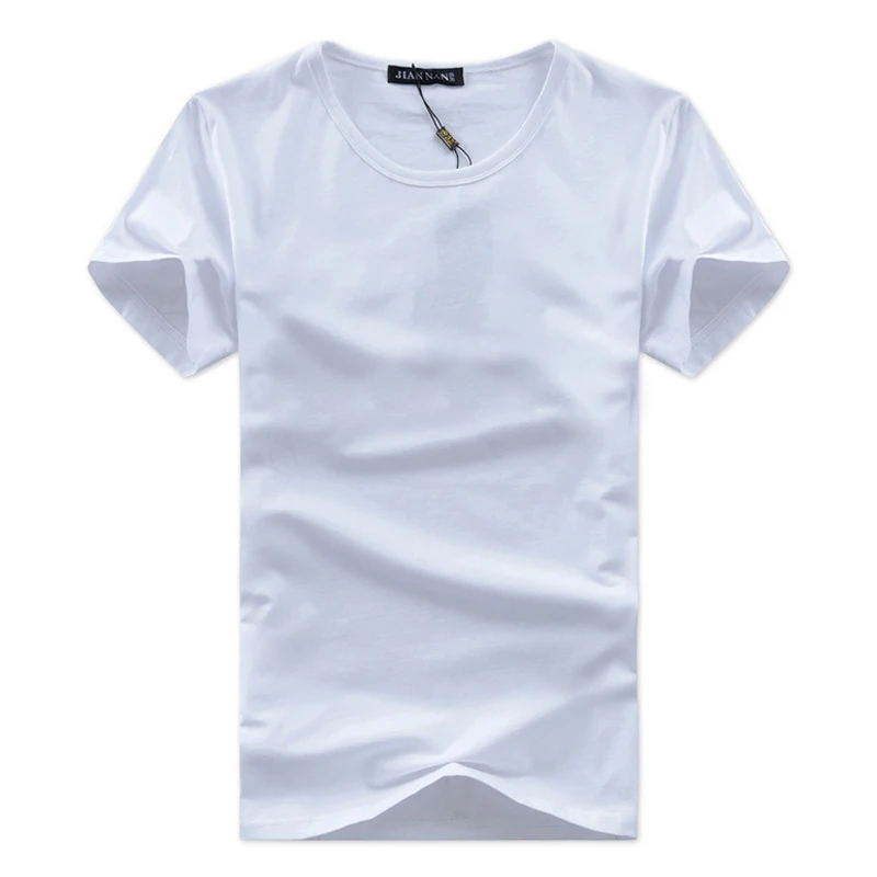 T-Shirt (8)