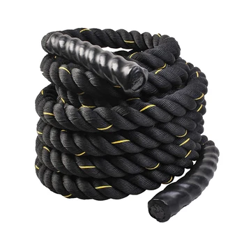 Battle rope for Physical fitness training combat sports training camp exercise combat sports training camp exercise burn fat
Battle rope for Physical fitness training combat sports training camp exercise combat sports training camp exercise burn fat