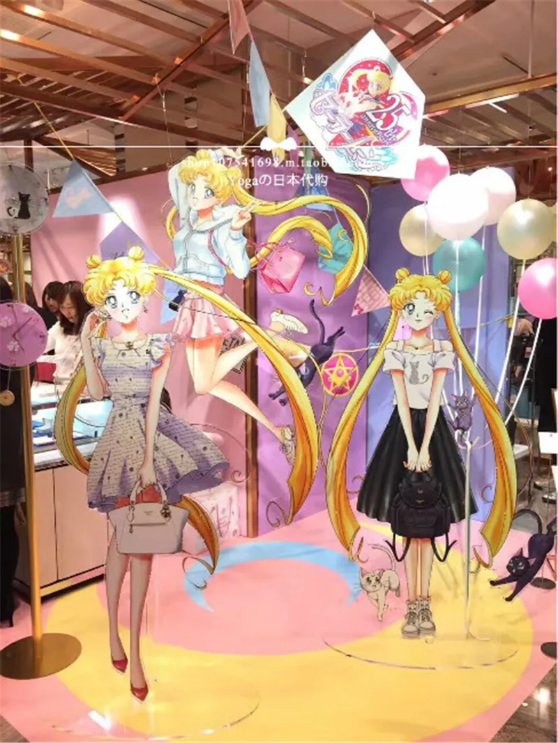 TB2TEqzhMJlpuFjSspjXXcT_pXa_!!371087319