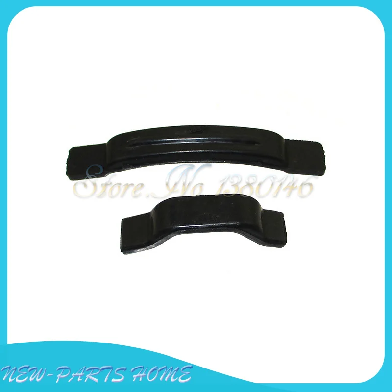 MXF0068 (14)