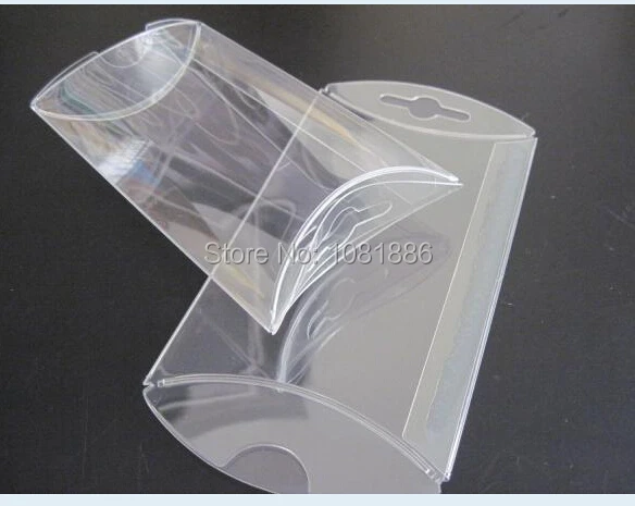 Коробочки прозрачные для упаковки. Прозрачные упаковочные коробочки. Бокс прозрачный пластиковый 100х200х40мм. Пластиковые коробочки для упаковки. Коробка пластик 150x80x40.