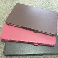 Чехол из ПУ кожи личи 11,6 дюйма, чехол для планшетов acer iconia w700, аксессуары для PDAs, чехол с подставкой для электронных книг(China)