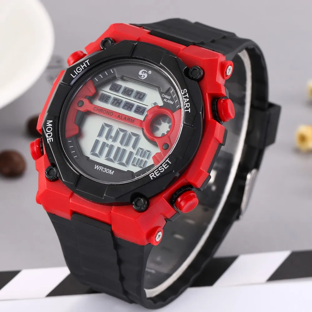 7 - YJL90305763_2019030502242730727