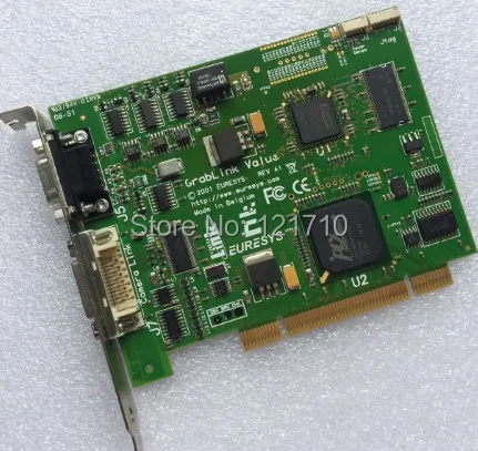 EURESYS GRABLINK VALUE WINDOWS 8 DRIVERS DOWNLOAD (2019) EURESYS GRABLINK VALUE WINDOWS XP DRIVER
