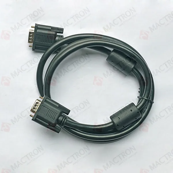 Whole Set Ruida DSP Laser Controller RDC6332G