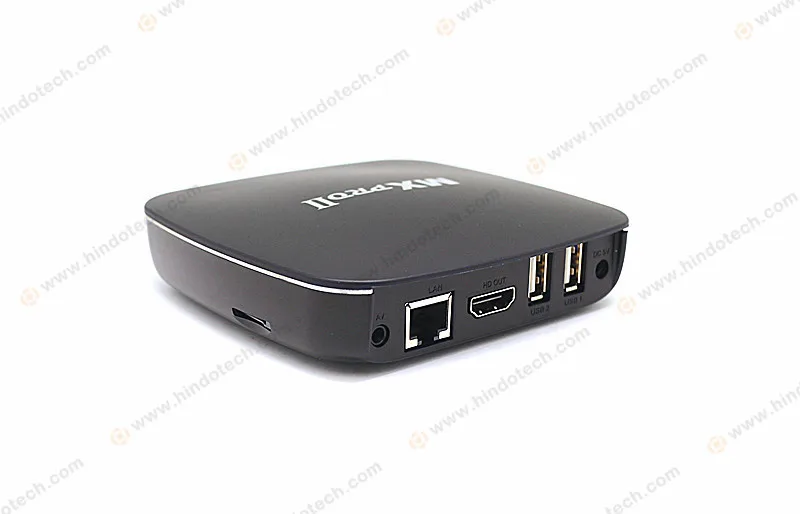 MXPROII Amlogic S905 четырехъядерный Smart tv box Android 5,1 медиаплеер 1 ГБ/8 Гб rom Android ТВ-приемник с WiFi комплект bluetooth верхняя коробка MXPRO