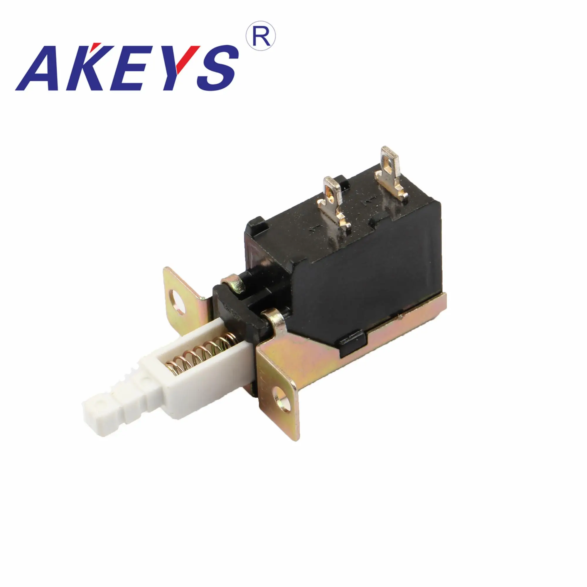 TV-5 KDC-A10-1 MPS11 High power audio button supply power switch for Electric fan