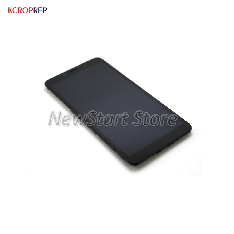 redmi 6A-3