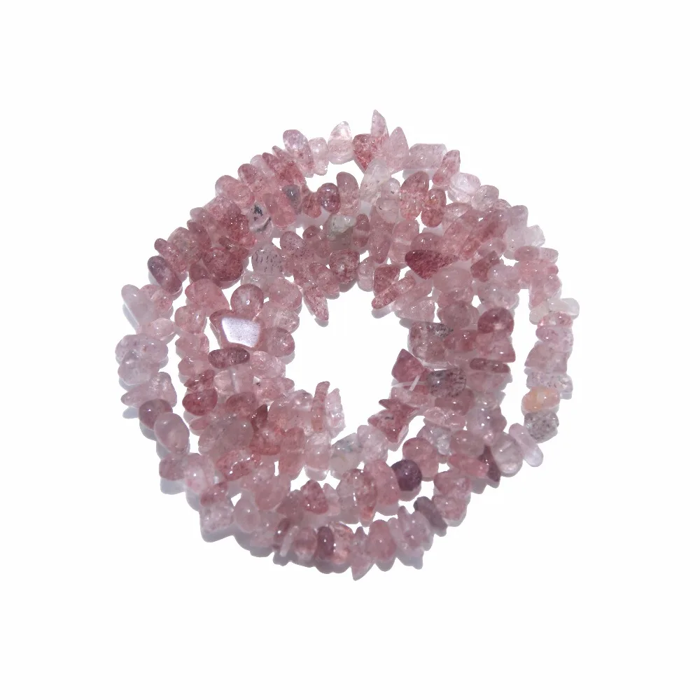 Natural Stone 3-5MM Irregular Shape Freeform Chip Bead Tiger Eye Amethysts Agates Lapis lazuli For Jewelry Making DIY Bracelet natural stone beads loose beads beads for jewelry making crystal beads loose stone beads stone beads