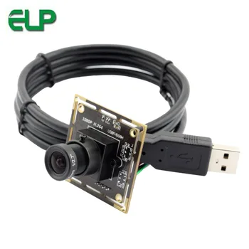 

2 megapixel Full HD 1080P UVC Mjpeg H.264 0.01 Lux low illumination android external usb camera