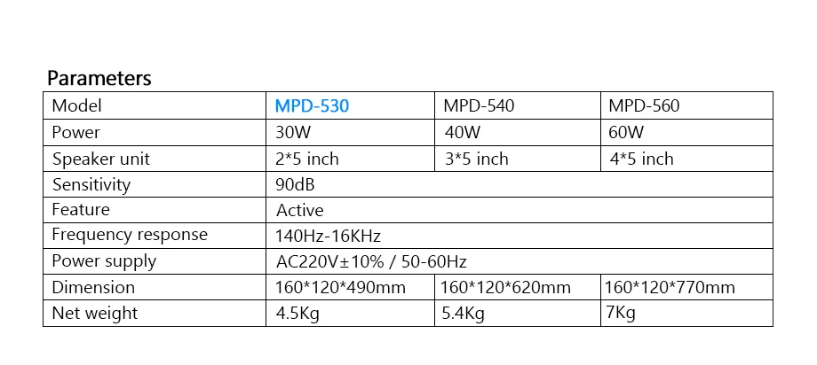 MPD-530_02