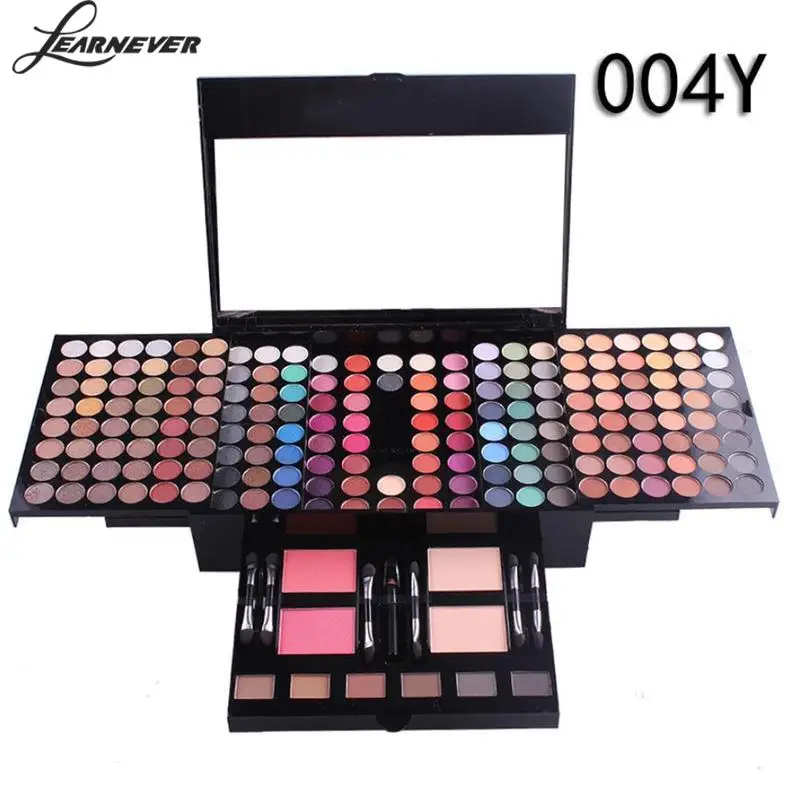 Miss Rose Brand Shimmer Glitter Matte Eyeshadow Palette Waterproof Longeye Lasting Shadow Long Lasting Makeup Maquiagem цена Miss Rose Brand Shimmer Glitter Matte Eyeshadow Palette Waterproof Longeye Lasting Shadow Long Lasting Makeup Maquiagem цены онлайн